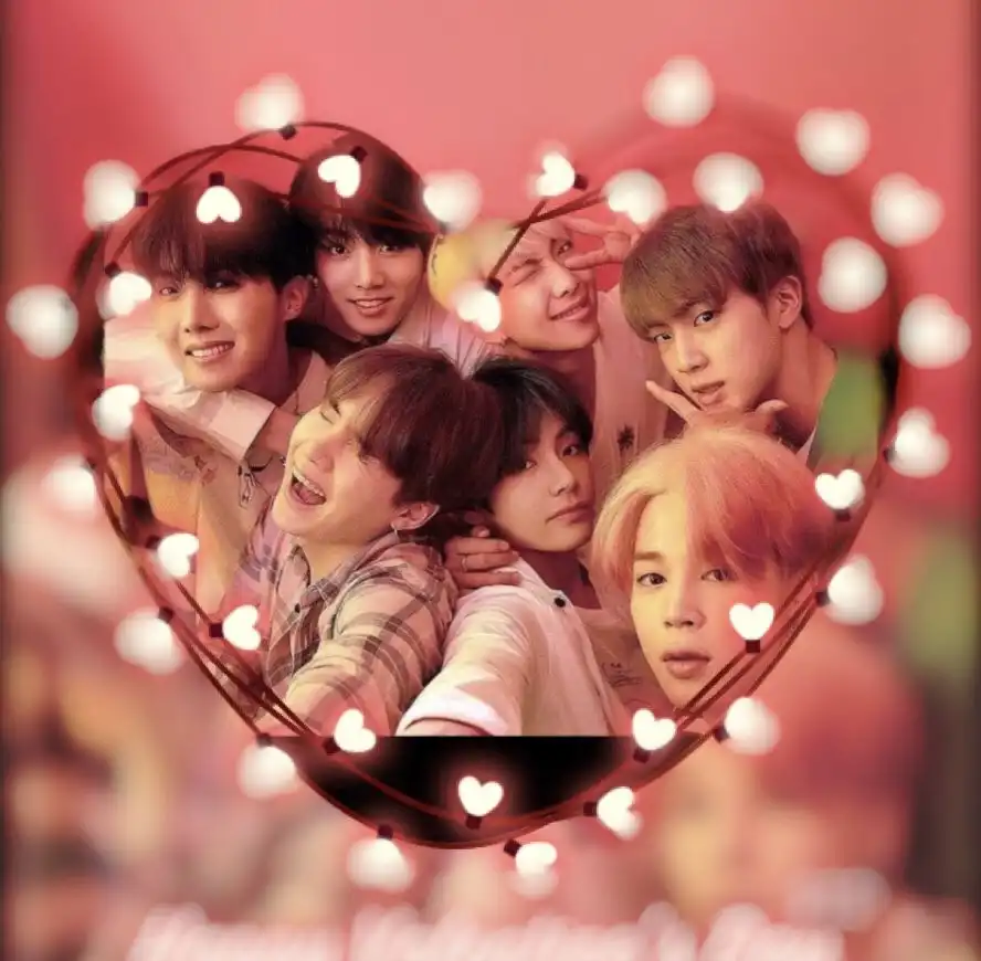 bts boy dp bts boy dp